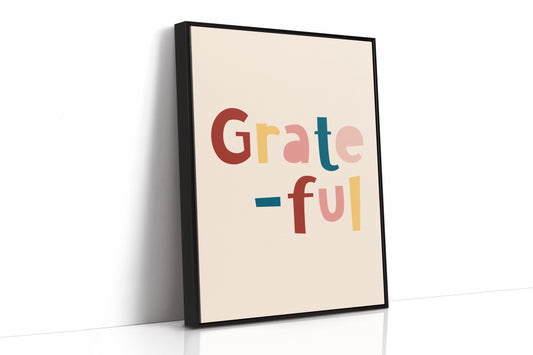 Simple Words Paint Rainbow Stories