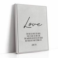 Sacred Words On Morning Tables