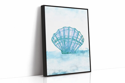 Turquoise Tides Remember Simple Things
