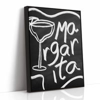 Cactus And Cocktails Tell Stories