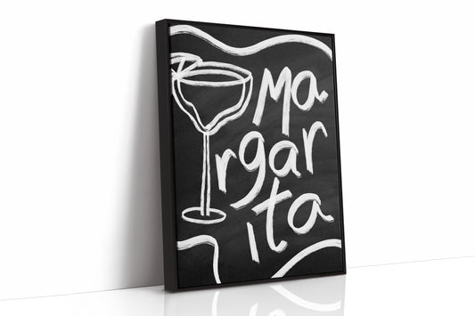 Cactus And Cocktails Tell Stories