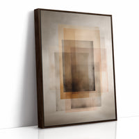 Sunlit Corners Speak Modern Tales