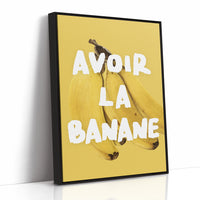 French Sunshine Speaks Sweet Truth