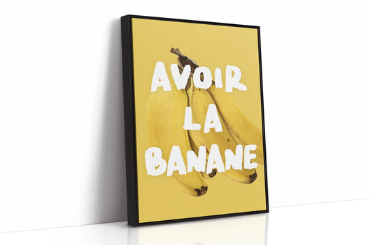 French Sunshine Speaks Sweet Truth