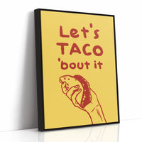 Spicy Words For Tuesday Nights