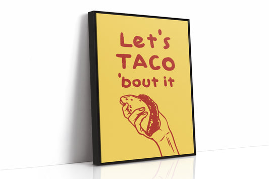Spicy Words For Tuesday Nights
