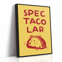Spicy Stories From Tuesday Nights