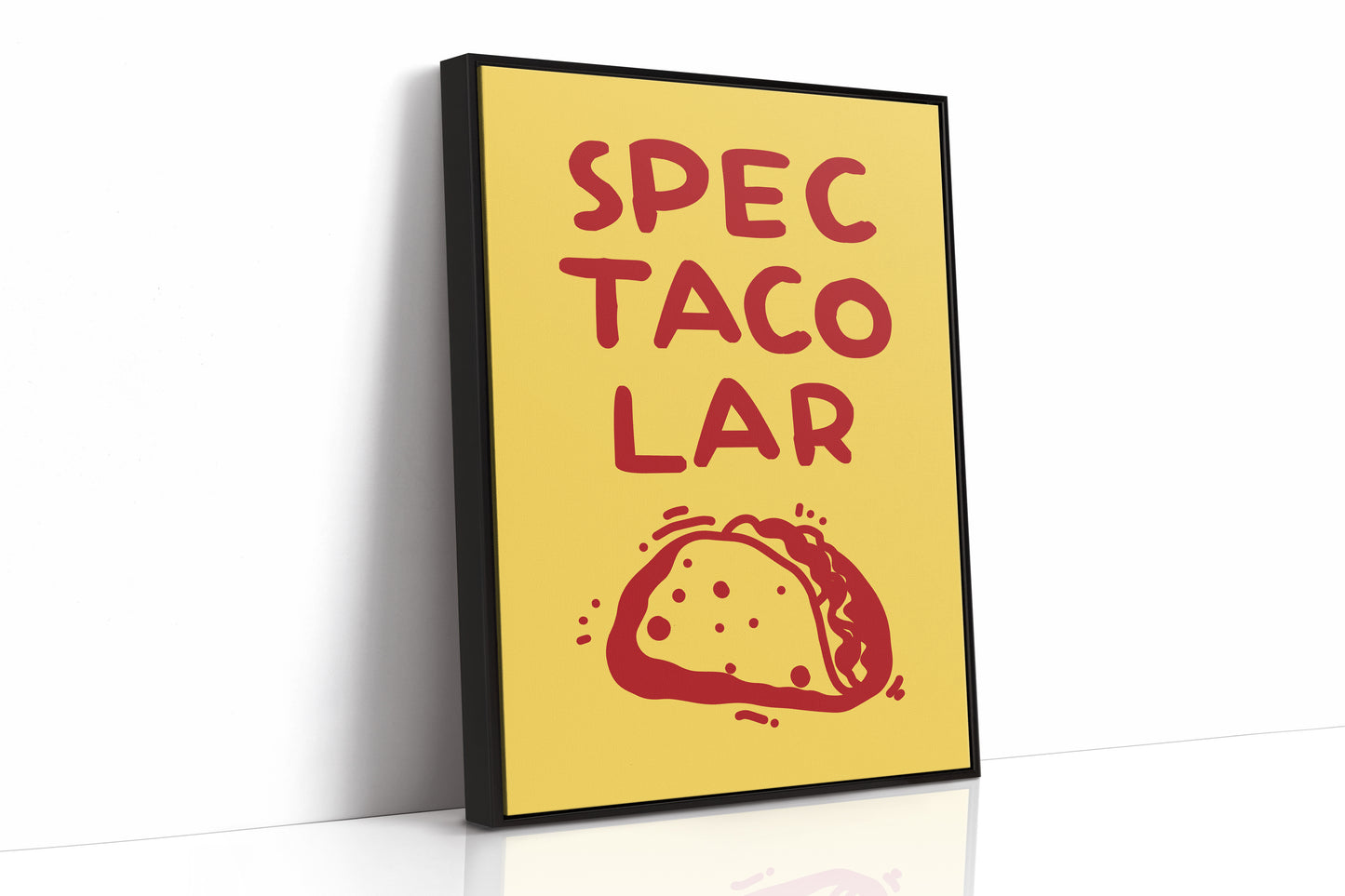 Spicy Stories From Tuesday Nights
