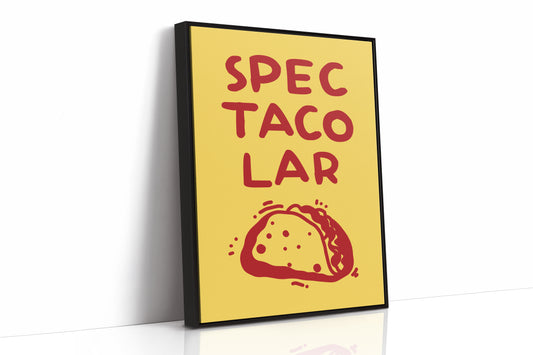 Spicy Stories From Tuesday Nights