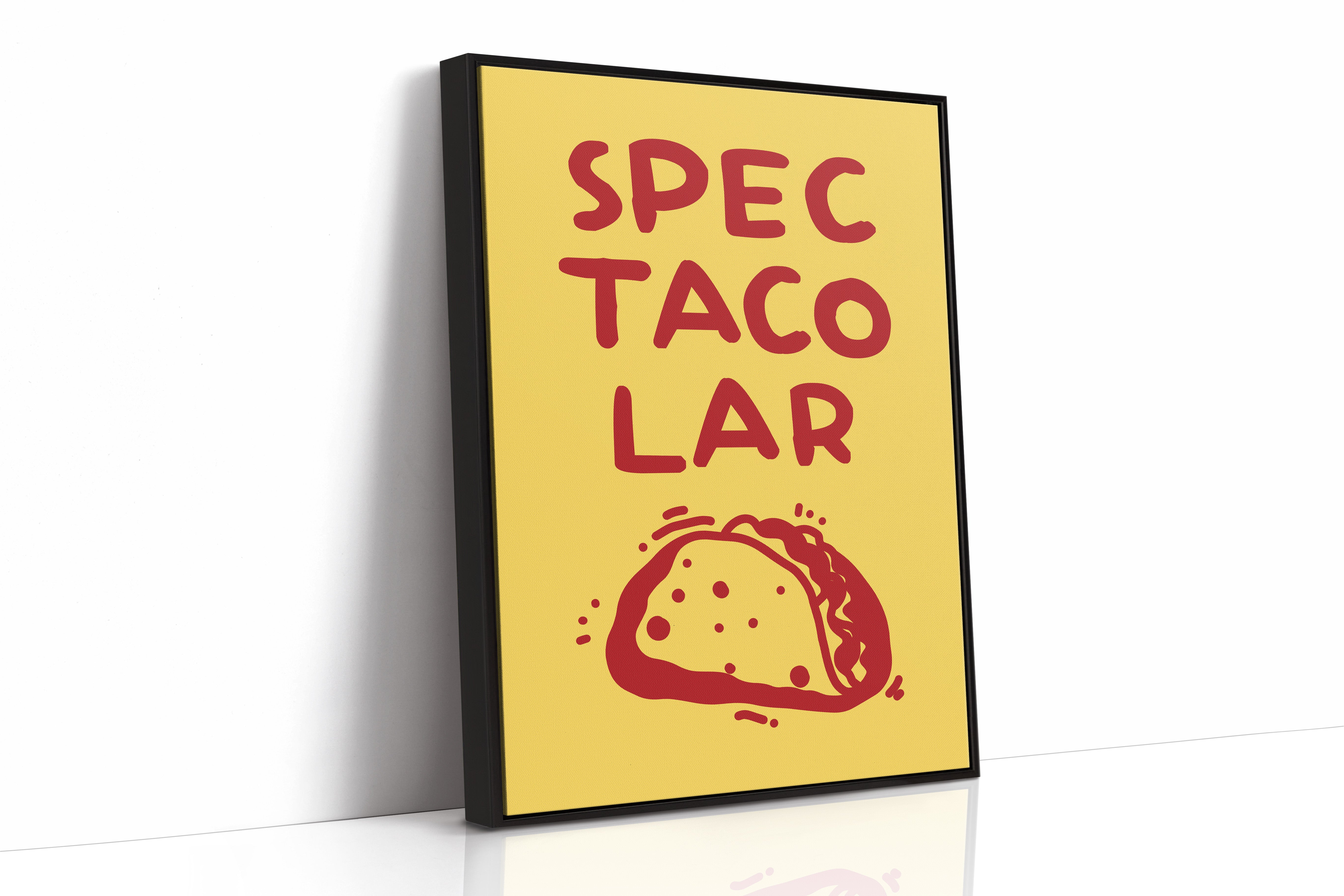 Spicy Stories From Tuesday Nights