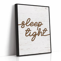 Desert Lullabies Find Quiet Rest