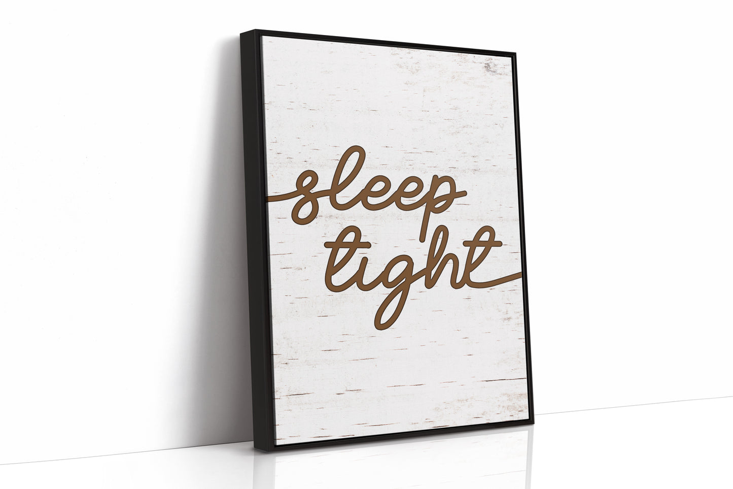 Desert Lullabies Find Quiet Rest