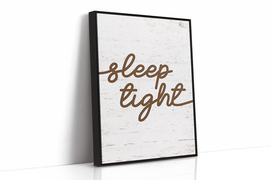 Desert Lullabies Find Quiet Rest