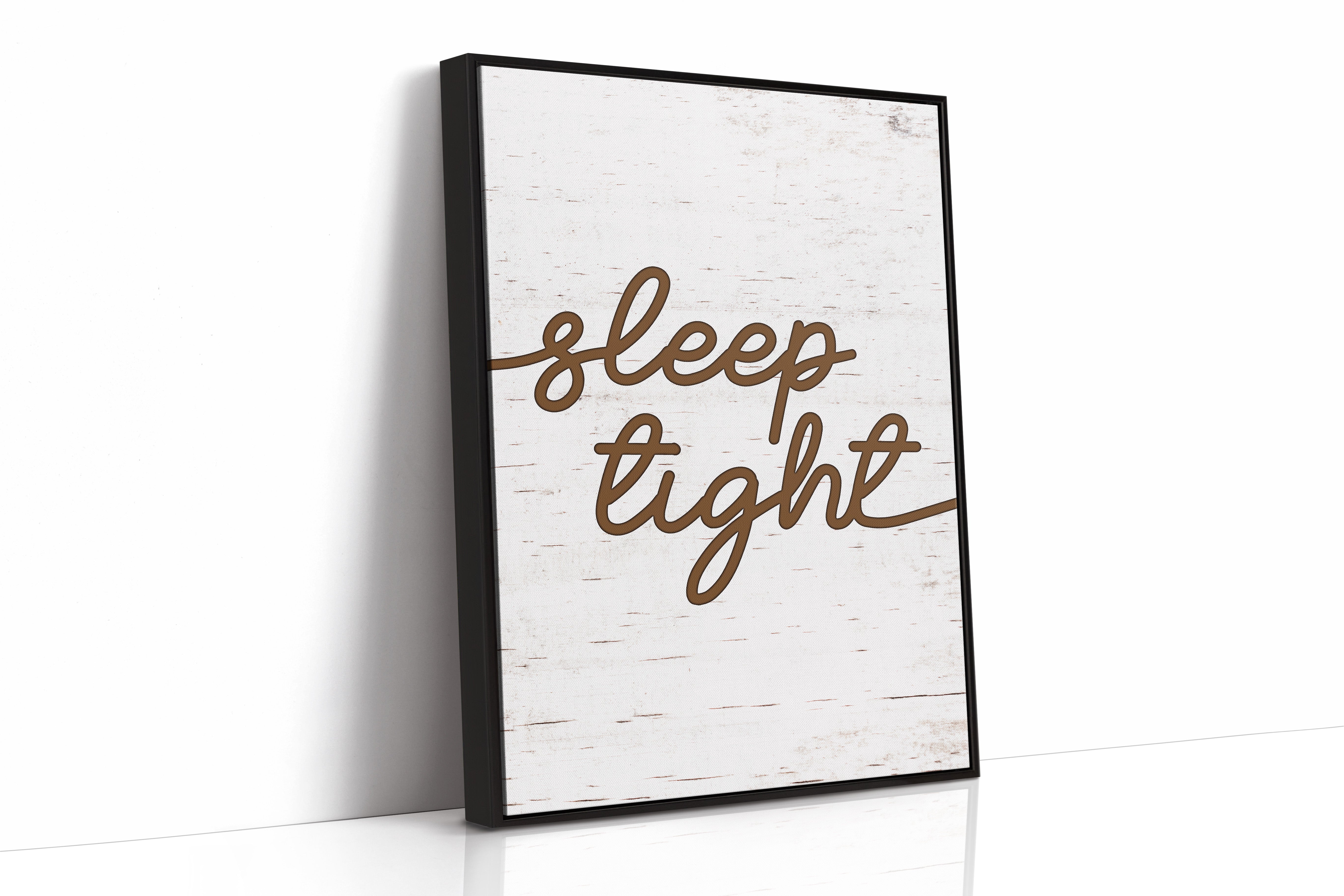 Desert Lullabies Find Quiet Rest