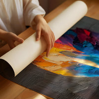 Everything Starts With One Strike