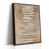 Pages From An Ancient Earth Song