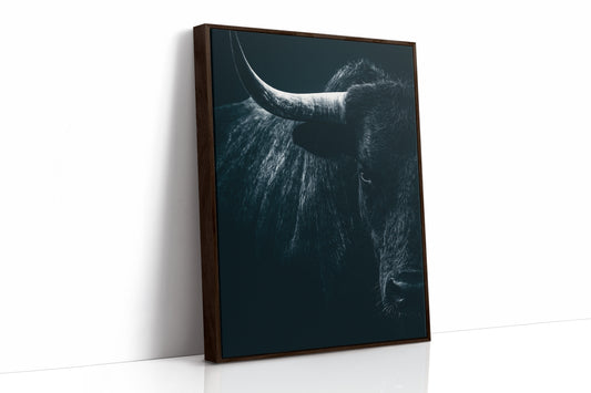 Weight of the Horn