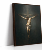 Light Emerges From Darkness