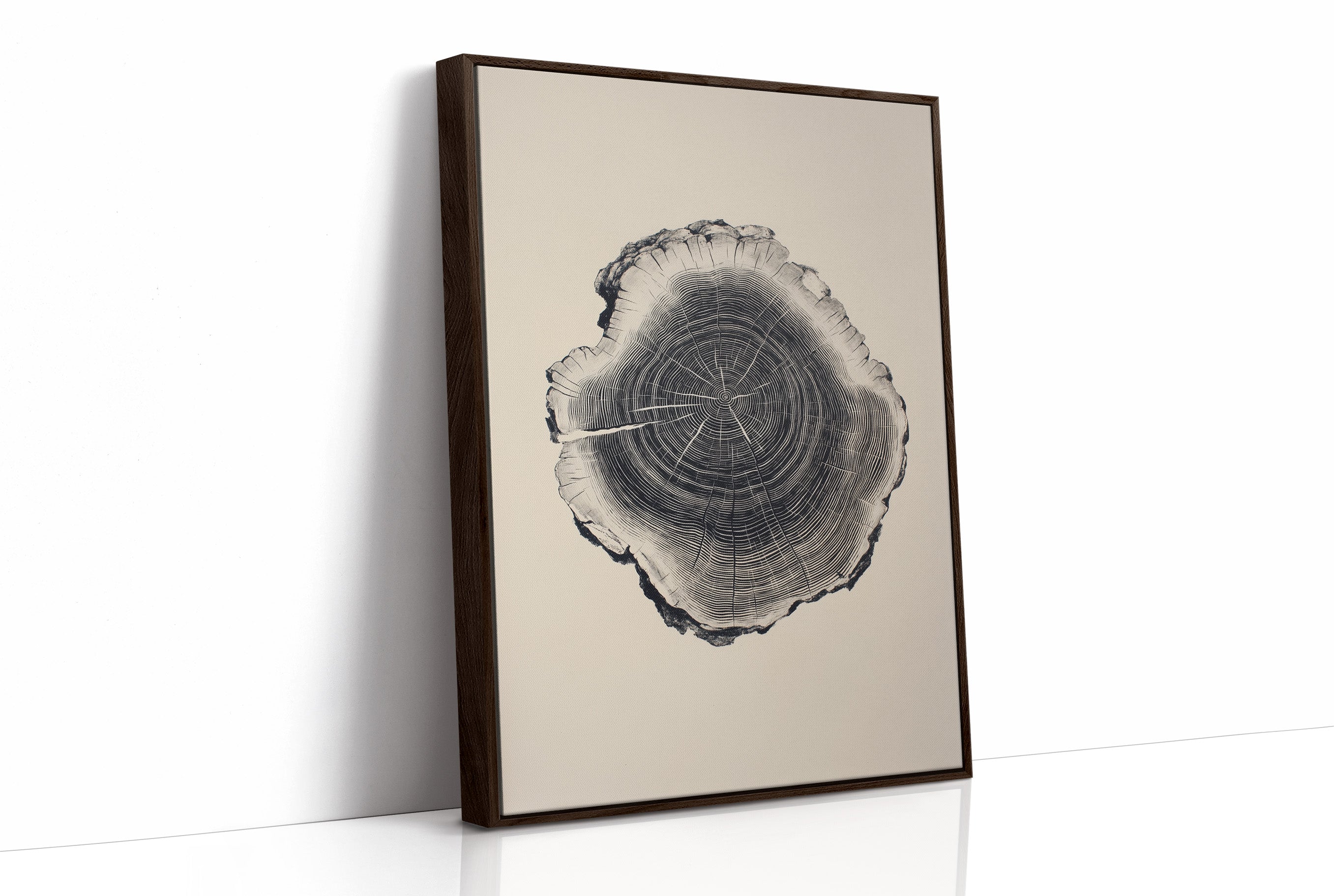 Time Rings Above Urban Spirits