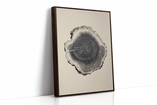 Time Rings Above Urban Spirits