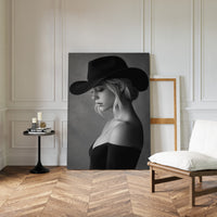 Modern Grace