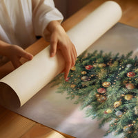 December Stories Light The Night