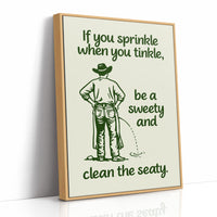 Be A Sweety, Partner