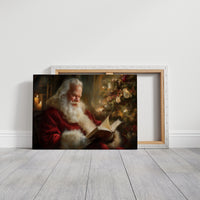 Stories Between December And Dawn