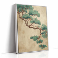 Bonsai Bends Toward Quiet Hours
