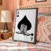 Lucky Boots Deal Wild Cards