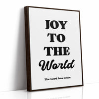 Celebration Words Proclaim Sacred Tidings