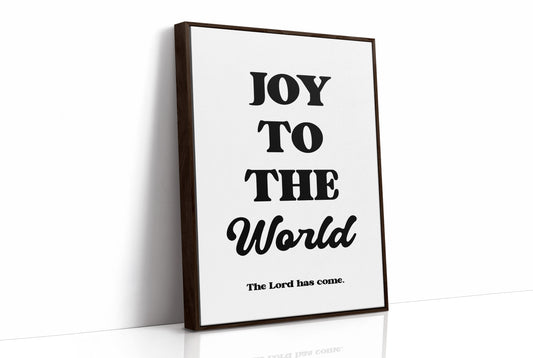Celebration Words Proclaim Sacred Tidings