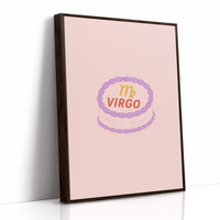 For the Ones Who Notice Everything