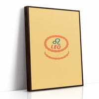 For the Ones Who Shine Naturally