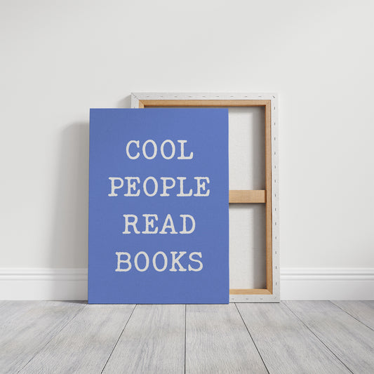 The Smartest Thing You Own