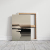 Misty Shores Paint Winter's Rest