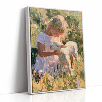 Meadow Tenderness