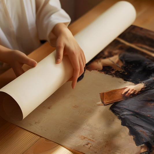 Secrets Hidden In Pages