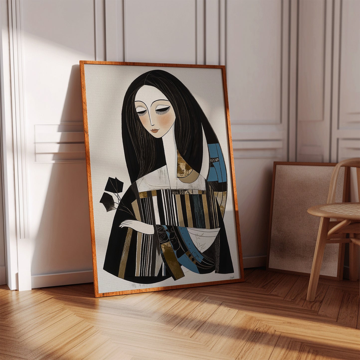 Quiet Songs From Paper Books