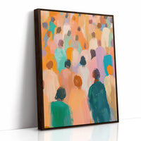 A People Called Together
