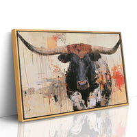 Drips And Horns