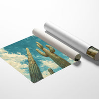 Saguaro Sky Guardians