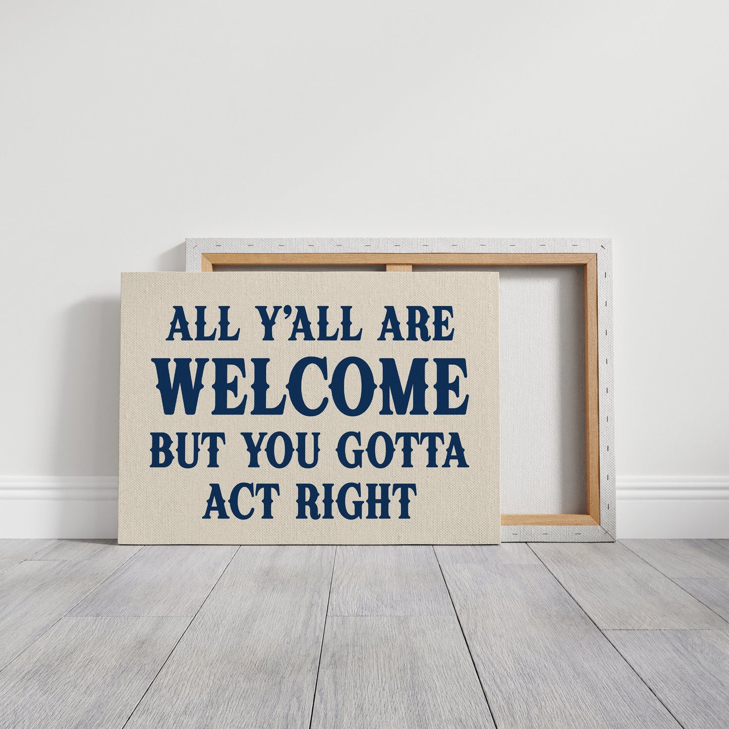 Southern Charm Speaks Volumes