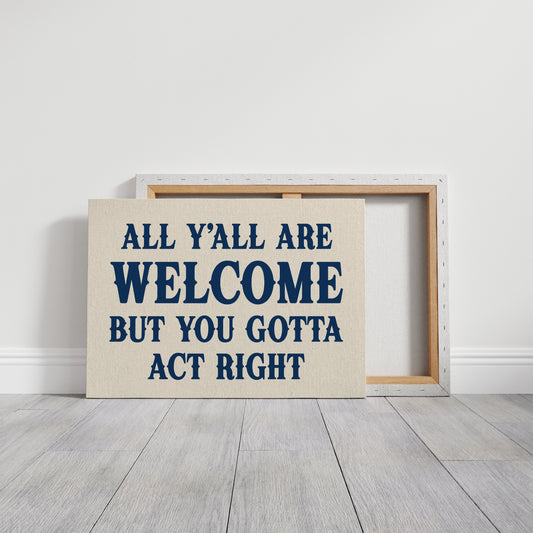 Southern Charm Speaks Volumes