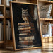 Guardian of Forgotten Pages