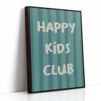 Membership Dues Paid in Giggles