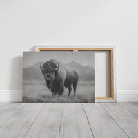 Prairie Kings Remember Their Throne