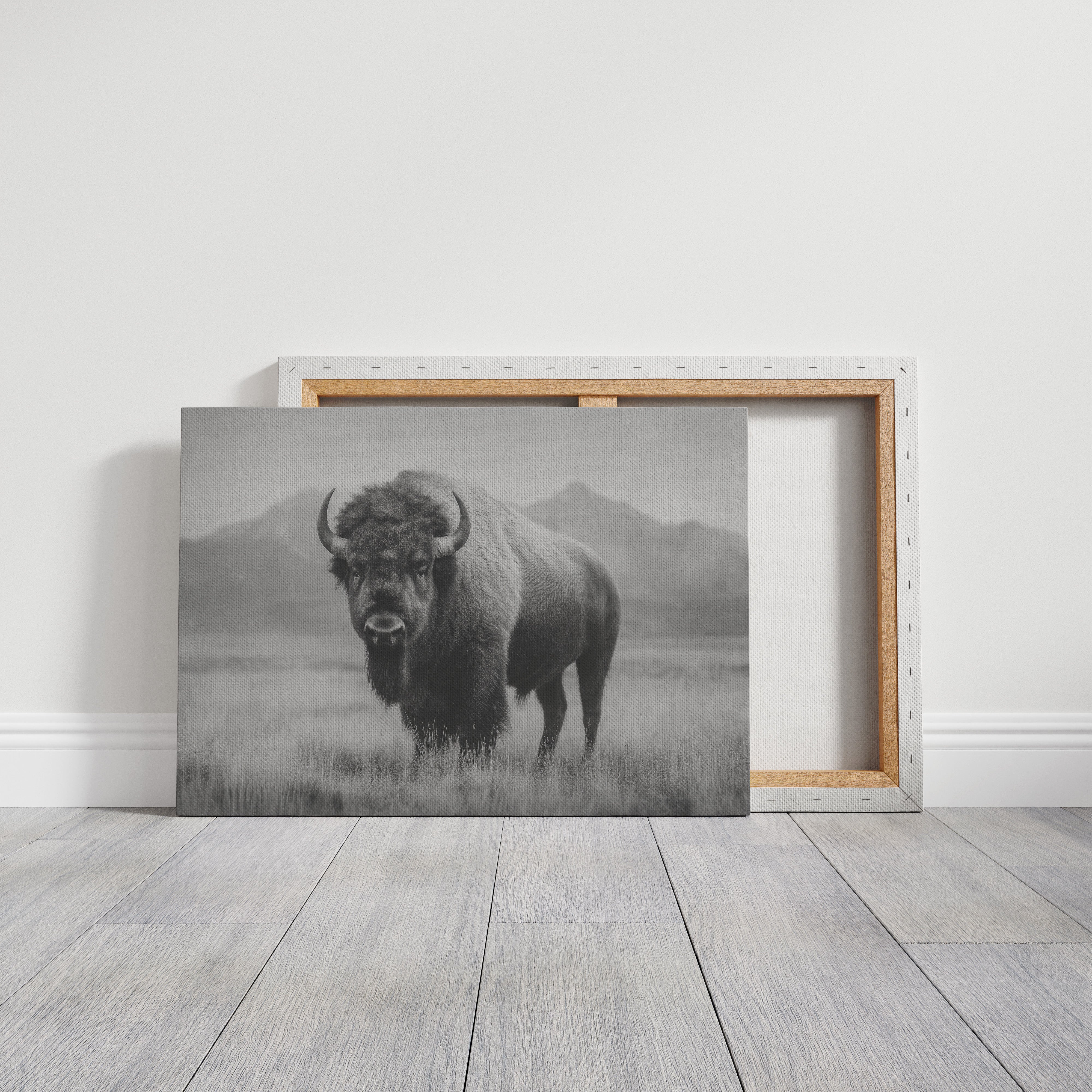 Prairie Kings Remember Their Throne