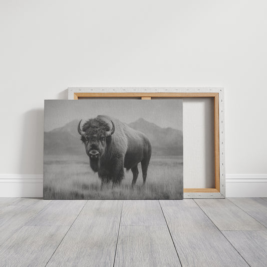 Prairie Kings Remember Their Throne