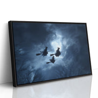 Moonlit Tales From Ancient Pages